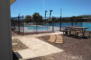 47800 National Trails, Newberry Springs, CA 92365 - Photo 8