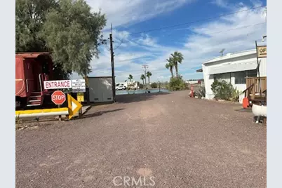 47800 National Trails, Newberry Springs, CA 92365 - Photo 6