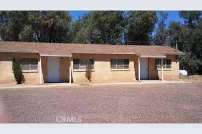47800 National Trails, Newberry Springs, CA 92365 - Photo 16