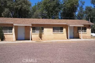 47800 National Trails, Newberry Springs, CA 92365 - Photo 16