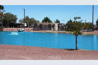 47800 National Trails, Newberry Springs, CA 92365 - Photo 4