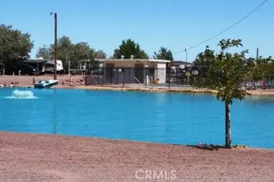 47800 National Trails, Newberry Springs, CA 92365 - Photo 4