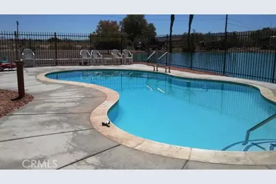 47800 National Trails, Newberry Springs, CA 92365 - Photo 10