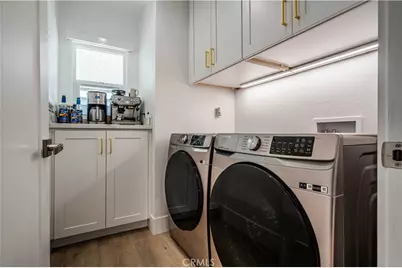 1120 E Mission Road #102, Fallbrook, CA 92028 - Photo 32