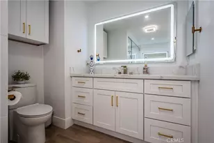 1120 E Mission Rd, Fallbrook, CA 92028 - Photo 30