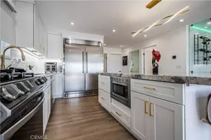 1120 E Mission Rd, Fallbrook, CA 92028 - Photo 24