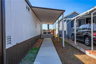 1120 E Mission Rd, Fallbrook, CA 92028 - Photo 52