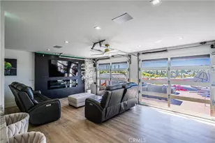 1120 E Mission Rd, Fallbrook, CA 92028 - Photo 10