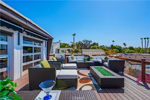 1120 E Mission Rd, Fallbrook, CA 92028 - Photo 36