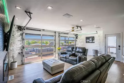 1120 E Mission Road #102, Fallbrook, CA 92028 - Photo 12