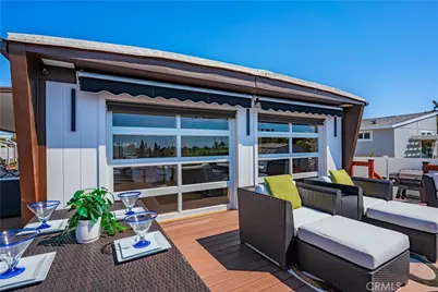 1120 E Mission Road #102, Fallbrook, CA 92028 - Photo 38