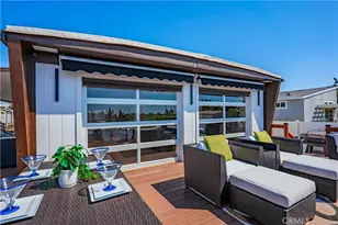 1120 E Mission Rd, Fallbrook, CA 92028 - Photo 38