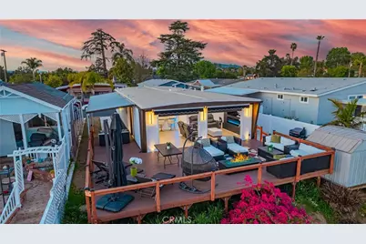 1120 E Mission Road #102, Fallbrook, CA 92028 - Photo 44