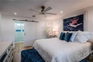 1120 E Mission Rd, Fallbrook, CA 92028 - Photo 28