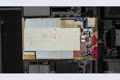 1120 E Mission Road #102, Fallbrook, CA 92028 - Photo 60