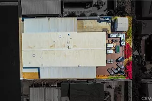 1120 E Mission Rd, Fallbrook, CA 92028 - Photo 60