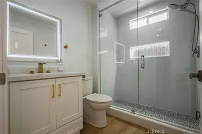 1120 E Mission Road #102, Fallbrook, CA 92028 - Photo 34