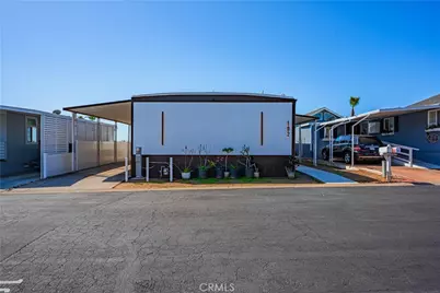 1120 E Mission Road #102, Fallbrook, CA 92028 - Photo 54