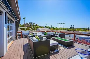 1120 E Mission Rd, Fallbrook, CA 92028 - Photo 42