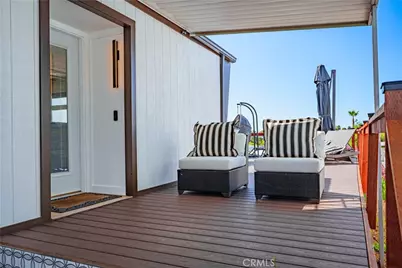 1120 E Mission Road #102, Fallbrook, CA 92028 - Photo 8