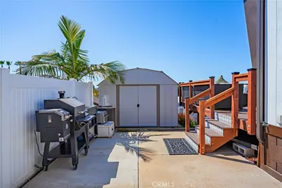 1120 E Mission Road #102, Fallbrook, CA 92028 - Photo 56