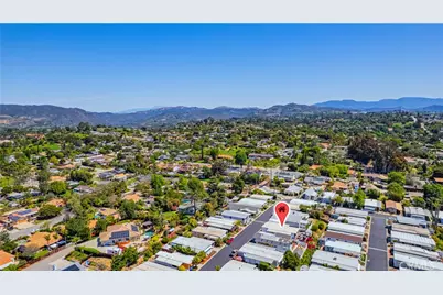 1120 E Mission Road #102, Fallbrook, CA 92028 - Photo 62