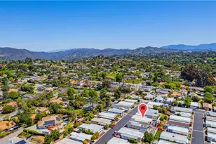 1120 E Mission Rd, Fallbrook, CA 92028 - Photo 62