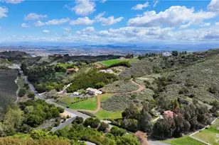 11 Sandia Creek Rd, Temecula, CA 92590 - Photo 2