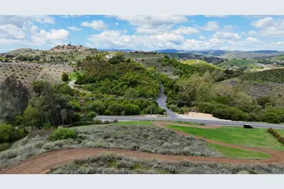 11 Sandia Creek Road, Temecula, CA 92590 - Photo 8