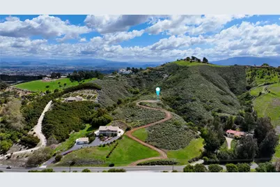 11 Sandia Creek Road, Temecula, CA 92590 - Photo 12