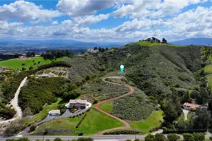 11 Sandia Creek Rd, Temecula, CA 92590 - Photo 12