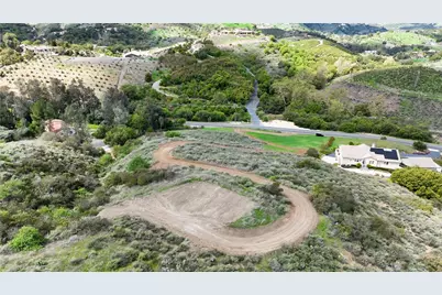 11 Sandia Creek Road, Temecula, CA 92590 - Photo 4