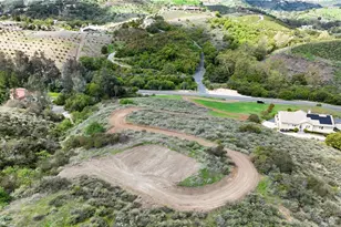 11 Sandia Creek Rd, Temecula, CA 92590 - Photo 4