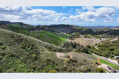 11 Sandia Creek Road, Temecula, CA 92590 - Photo 6