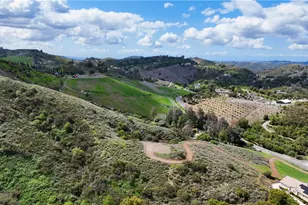 11 Sandia Creek Rd, Temecula, CA 92590 - Photo 6