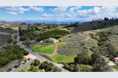 11 Sandia Creek Road, Temecula, CA 92590 - Photo 10