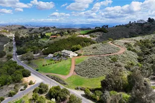 11 Sandia Creek Rd, Temecula, CA 92590 - Photo 10