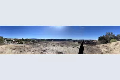 0 Buenos Way, Temecula, CA 92591 - Photo 8