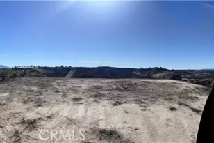 0 Buenos Way, Temecula, CA 92591 - Photo 8