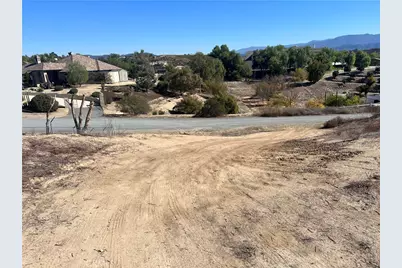 0 Buenos Way, Temecula, CA 92591 - Photo 6