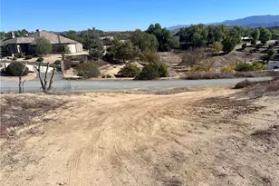 0 Buenos Way, Temecula, CA 92591 - Photo 6