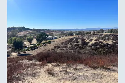 0 Buenos Way, Temecula, CA 92591 - Photo 4