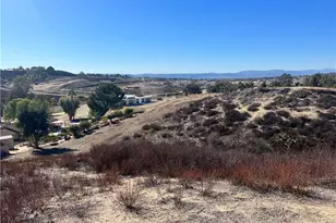 0 Buenos Way, Temecula, CA 92591 - Photo 4