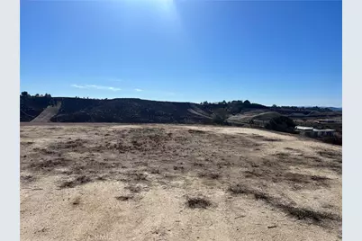 0 Buenos Way, Temecula, CA 92591 - Photo 2