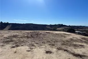 0 Buenos Way, Temecula, CA 92591 - Photo 2