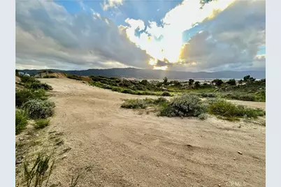 1 Sheri Lane, Wildomar, CA 92595 - Photo 10