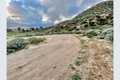 1 Sheri Lane, Wildomar, CA 92595 - Photo 6