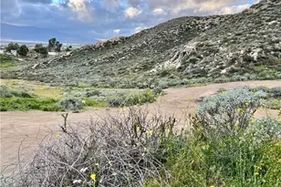 1 Sheri Ln, Wildomar, CA 92595 - Photo 1