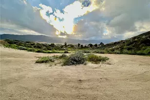 1 Sheri Ln, Wildomar, CA 92595 - Photo 1