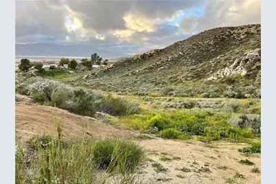 1 Sheri Lane, Wildomar, CA 92595 - Photo 14